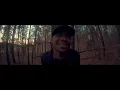 Download Lagu WildPack Shaun - Dream (Official Music Video)