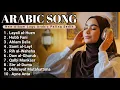 Download Lagu Romantis Arabic Songs - Lagu Arab Viral Terbaru 2025 -  #arabicsongs #laguarabromantis