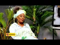 Download Lagu Fela was an icon and role model but he was not a good father; says Yeni Kuti (Fela’s daughter)