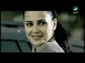 Rayan Hekyoo Eyneyk ريان - حكيو عينيك