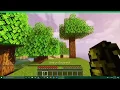 Minecraft Forge Tutorial