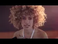 Starley - Call On Me (Ryan Riback Remix)