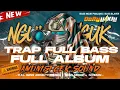Download Lagu 1 JAM DJ CEK SOUND TERBARU 2024 FULL BASS SANTAI SANGAT COCOK UNTUK CEK SOUND DAN BERSANTAI