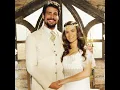 Maria Gadú  bela flor  açucena e Jesuíno  cordel encantado