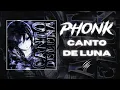 Download Lagu h6itam, ICEDMANE \u0026 DYSMANE - CANTO DE LUNA [NORMAL / SPED UP / SLOWED / SUPER SLOWED / ULTRA SLOWED]