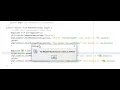 4 Java Constructor with code example