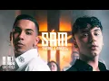 Download Lagu Thomas ft. Marsell - Sám (OFFICIAL VIDEO)