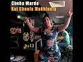 Kol Choufa Makhloufa