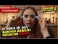 Download Lagu Ini Yang Terjadi Ketika SEMUA MANUSIA Memiliki KEKUATAN SUPER | ALUR CERITA EXTRAORDINARY SEASON 2
