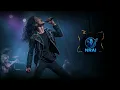 Biar Semua Hilang – Nicky Astria | 90’s Rock Cover