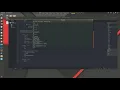 Data Types Literals and Conversions