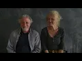 Dominique Hermanset, Vincent Koerver : C'est la cloche du vieux manoir