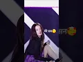 Download Lagu Nancy Jewel Edit | Lyrics Edit #nancyedits #nancyjewelmcdonie #editing #gpproduction