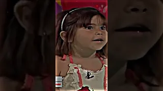 تصميم جديد قصف جبهات  تصميم جديد قصف جبهات