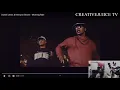 MORNING RIDE BY Donell Lewis & Kennyon Brown REACTION/REVIEW BY BLACK ROYAL DJ