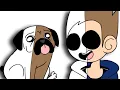 Download Lagu Eddsworld - Tom’s Tales of Crazy (Colourized)