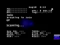 Josephine County Scanner LIVE - 2026-08-17