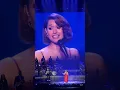 Raye - Lifeboat - first ever performance - Live at the O2 Arena - 1/3/2026