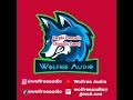 Download Lagu Garuda Pancasila (Acoustic Cover)