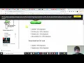 PHP for Beginners - lesson 2