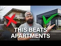 Don t Buy Apartments Buy THIS Instead