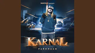 Karnal