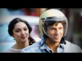 RAATAAN LAMBIYAN(Lyrics-Inaudible) - Shershaah|Sidharth - Kiara | TanishqB|Jubin Nautiyal|Azeez Kaur