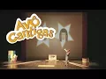 Download Lagu Mamã , Papá ( ao vivo ) - Avô Cantigas
