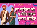 Download Lagu Savitri Ma Ko Yaad | Phule Movie: Song | Unreleased | Deleted scene | Hindi Song 2025