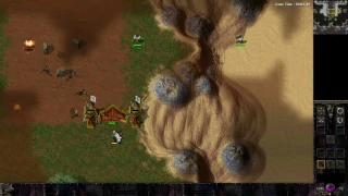 total annihilation kingdoms 2017 07 21 2200 54