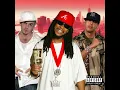 What U Gon’ Do (Remix) - Lil Jon (Ft. Pitbull, Daddy Yankee)