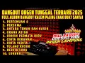 Download Lagu 🔴 DANGDUT KALEM PALING ENAK BUAT SANTAI || AUDIO SUPER JERNIH FULL BASS MANTAP