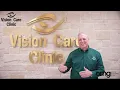 Vision Care Clinic - Denison Iowa