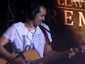 Download Lagu Slank - Mandi Hujan. at 30th GBK,                 Mandi Hujan bareng Slankers di Senayan.