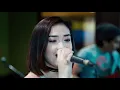 “You Got It All" by MYMP | The Concert Series | RX931