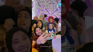 ضيعنا Dj Hamada Zeko 