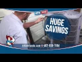 Orlando Free Service Call