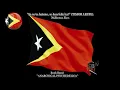 Download Lagu TIMOR LESTE  ''Se se tu hatene, se hau feliz ka?'' - NEZEFIRAS EGIS