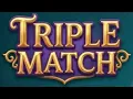 Triple Match 3D - Puzzle Game