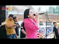 Download Lagu Malam voc. sabila permata _ New PUTRA PERDANA