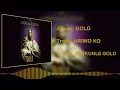 Adekunle Gold - Ariwo Ko [Official Audio]