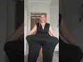 Download Lagu https://vm.tiktok.com/ZNdf9waMx/