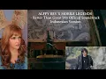 Download Lagu First Reaction ~ Alffy Rev X Mobile Legends ~ Better Than Great