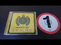 Ministry Of Sound The Sessions 5 CD.01 (Masters At Work) 1995
