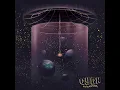 Voyagers - C Y G N