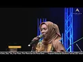 Download Lagu Laila Canggung (Iyeth Bustami) - cover by Alun Tradisi