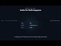 Keys and Values - Redis for Developers