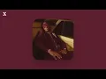 Future - WAIT FOR U (Clean) [feat. Drake & Tems]