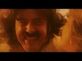 Foo Fighters - Davy Grolton Personal Clip (Long Road To Ruin Extra)