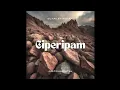 Download Lagu Sound eJaa Prst Ciperipampam [Te Pego e Pa] - ScFy Remix